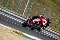 Slovakia-Ring;event-digital-images;motorbikes;no-limits;peter-wileman-photography;trackday;trackday-digital-images